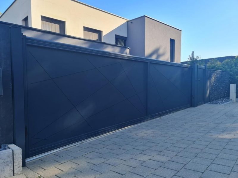 SAVE 20220711 155149 rgec1eycl1ijbikggcpqc1gdnl9vzu1tregm5jdh80 Portails & Portillons