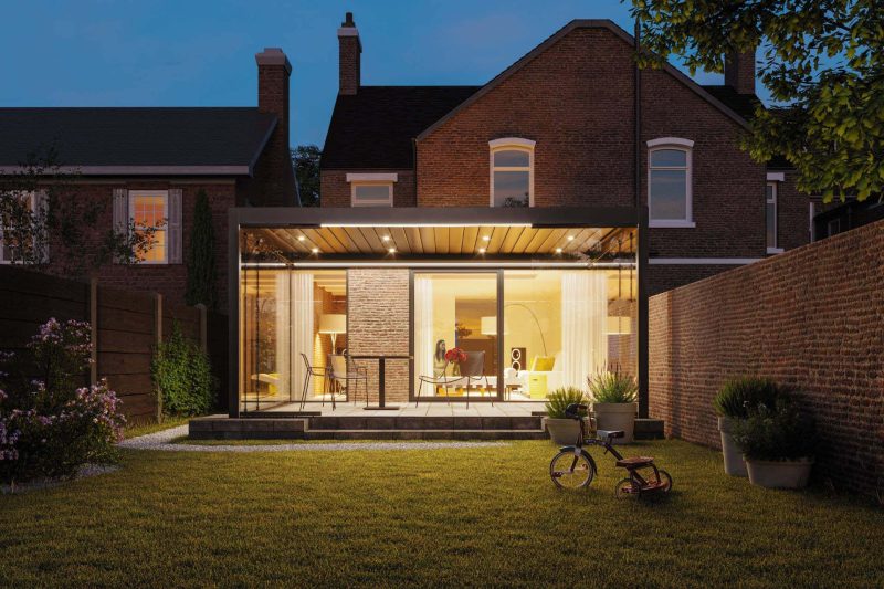 TARASOLA TECHNIC EN 3 rgebzqsofn4rwwy476muptmtbut6nvjwm7qja2oy4y Pergolas