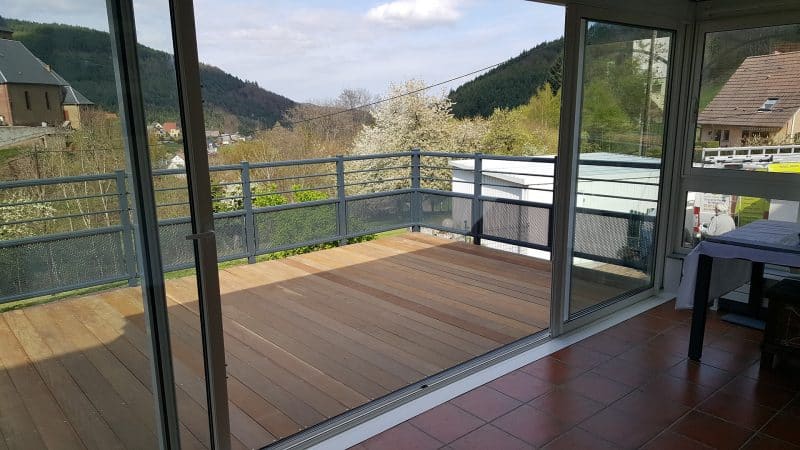 TERRASSE 27062017 043 1 qebn2sd8zo8mgboujojhiycy0hvlpwdeymecoftk0k Terrasses aluminium