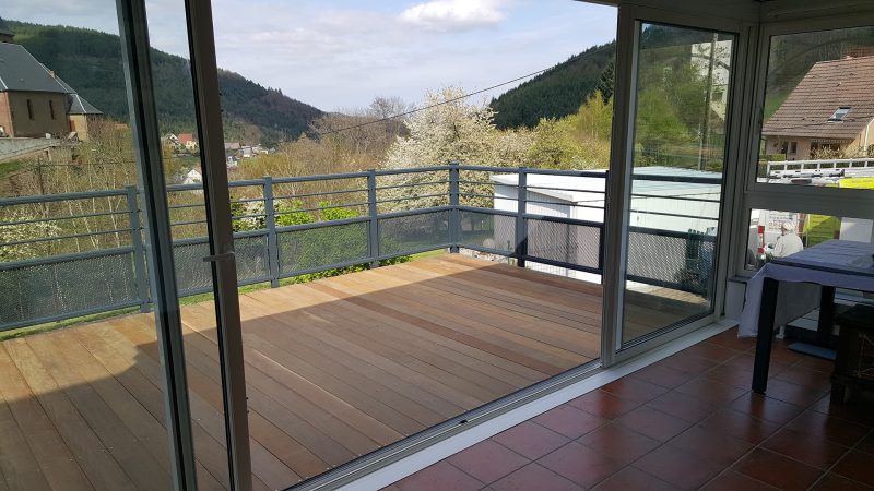 TERRASSE 27062017 043 1 rgebykhxw3ivegnk26cn3mb2lilo1hvzgedoomfn9w Terrasses aluminium