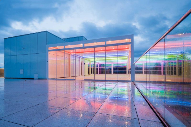 Tarasola Swinoujscie Galeria Promenada 1 3 rgec0yz3cut92l5y17qbh0hh8yrfpnfagaecu2vg0i Pergolas