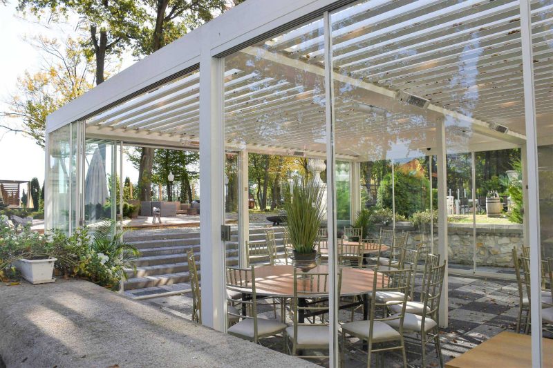 Tarasola Technic Aleksandriunum 3 rgec0ajaf5vsoq5fzx60o6nhsy3w5iq9oxfqcvvoia Pergolas