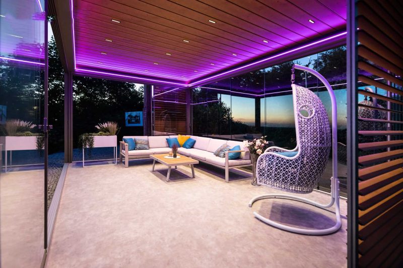 Tarasola Technic Pro web 29 rgec0ceystydby2poxz9t66ezpumkwxqd6qpbfsw5u Pergolas