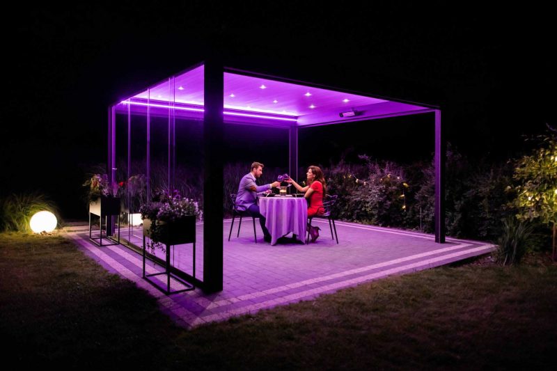 Tarasola Technic web 123 rgebzox01z279p0ui5tlku3w532g8hcfxyfkbirqhe Pergolas