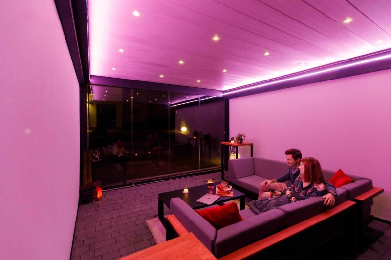 Tarasola Technic web 141 rgec04w9a5o2r2dmwuq9982q8mvovc3vo5ith841jm Pergolas