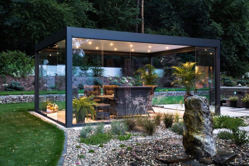 Tarasola Technic web 15 rgec07prunrxpw9jgdy4ypd40shsiff2ojh9x1zv0y Pergolas