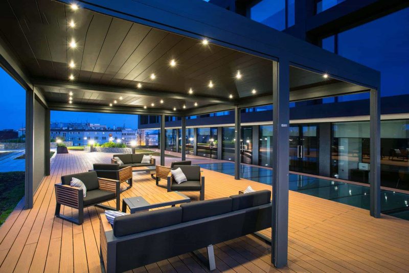 Tarasola Technic web 54 rgec0v7qlio3s5ben63t71fmvf9yuv0d3rsewz10pe Pergolas