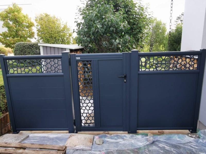 aa791b96 87e3 44f3 a3dd 2ff88b3de1d9 rgebygql4rh4vkuqoksw0a9aj1teu1c5osqqx9qyr4 Portails & Portillons