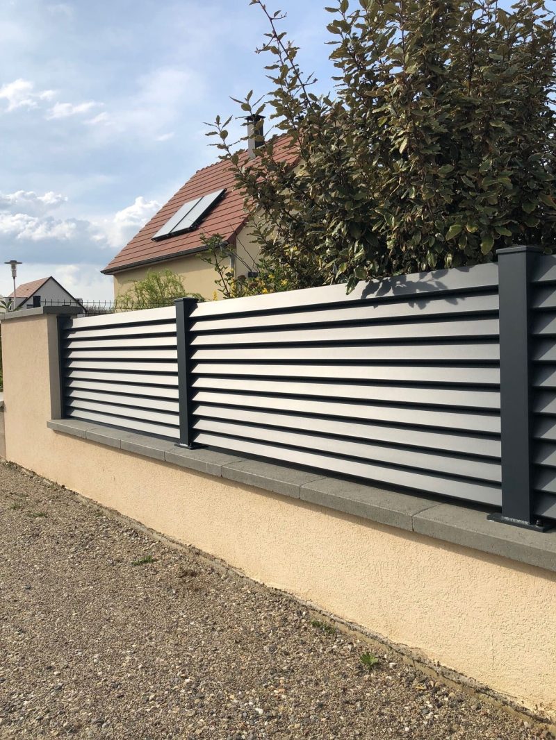 brise vue rgec1e0ie7du8ck3le8ckwour4pb4t2zucu4ii99d0 Clôtures