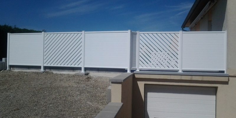 claustra aluminium pea 2 42 1 qebn2no21i4gon8tnf86swvokybkqyrhnx49dw4bkw Claustras