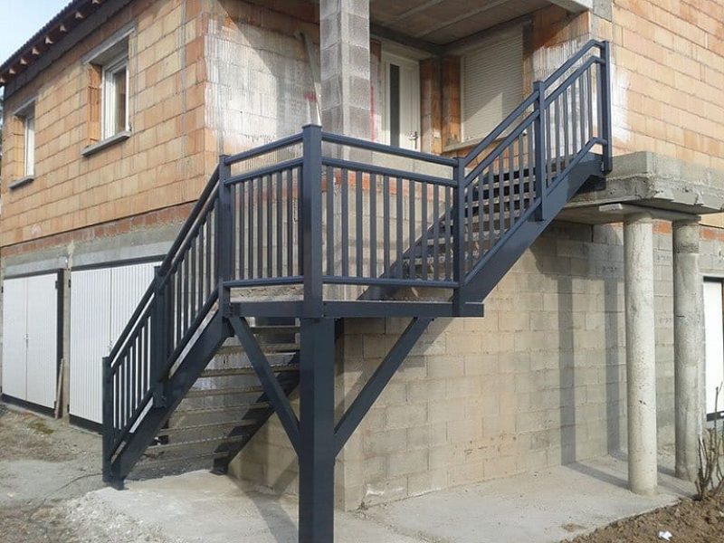 escalier 71 KIENLEN Houssen 55 1 rgec030kwhli3ugd7tx048jt1v4yfxwezw7uio6ueo Escaliers extérieurs aluminium
