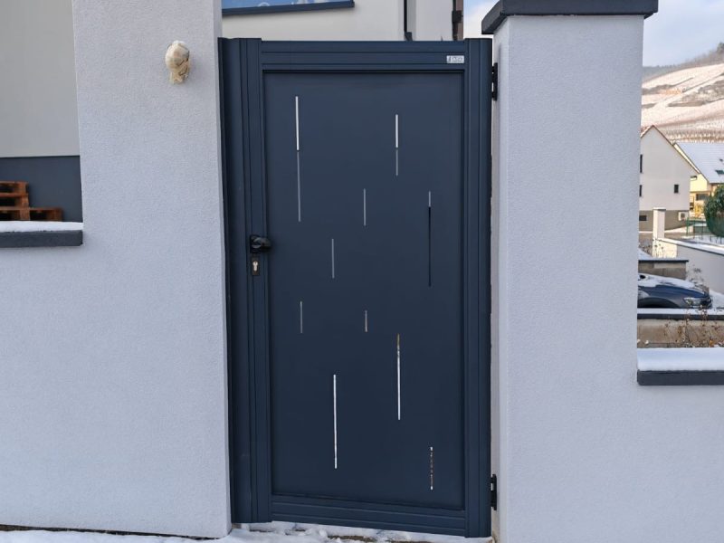 f4245e59 73fe 47b9 8314 246795d54a3e rgebyeuwr3ek8cxgzjzmvaqdca2oen4p0jfryptr3k Portails & Portillons