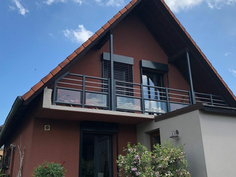 garde corps vitre wintzenheim3 37 2 cropped rgebykhxw3ivegnk26cn3mb2lilo1hvzgedoomfofk Garde corps extérieurs