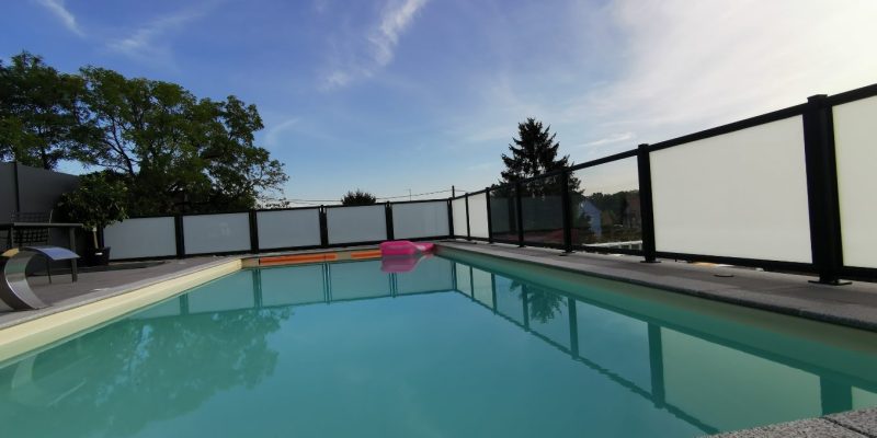 image0000031 rgebyyliqm4g2zg8455vrg311ogzcicowa5azlyjds Claustras