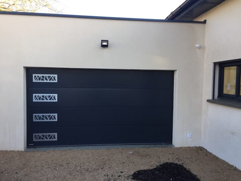 insert inox teck insouciance rgebzn1boazmmh3kt50cfukyybbpt34z9p4lcyujcg Portes de garage