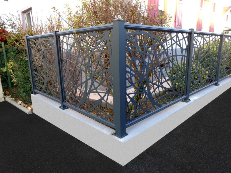 page cloture gallerie 01 DSC00282 scaled rgebys0nert5zccmu9lnnkerclklr2pu5flkiu4j1s Clôtures