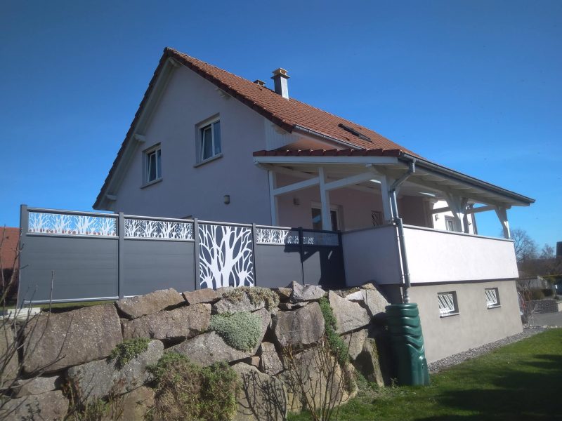 page cloture gallerie 02 IMG 20200228 123828 scaled rgebzcp3l4lh2rilhijg6f6wf2qogezxk9y92x9v8w Clôtures