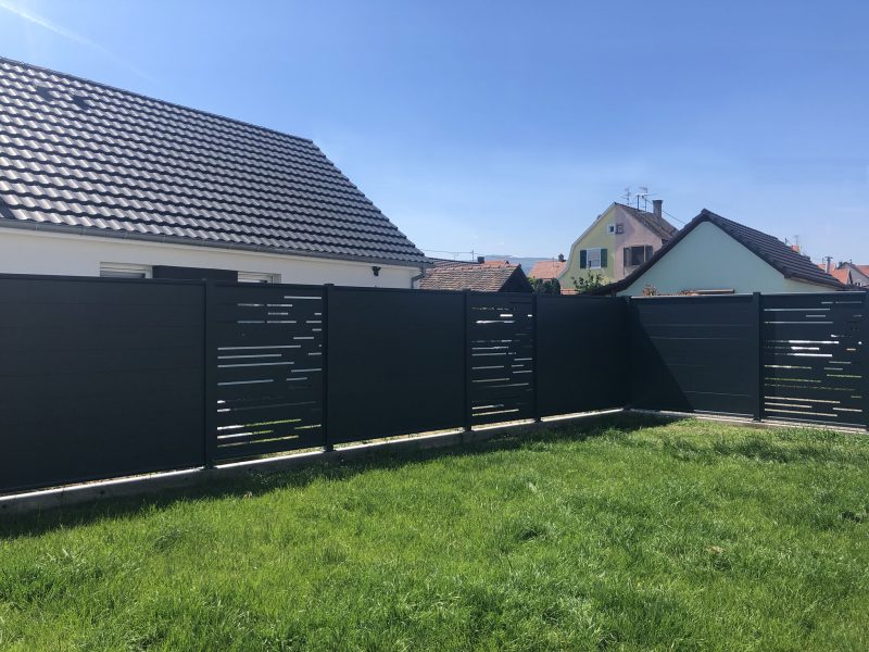 page cloture gallerie 04 IMG 6118 rgebz6489acgths5jxp26yuo9dn3yj9t7ddupzjmgg Clôtures