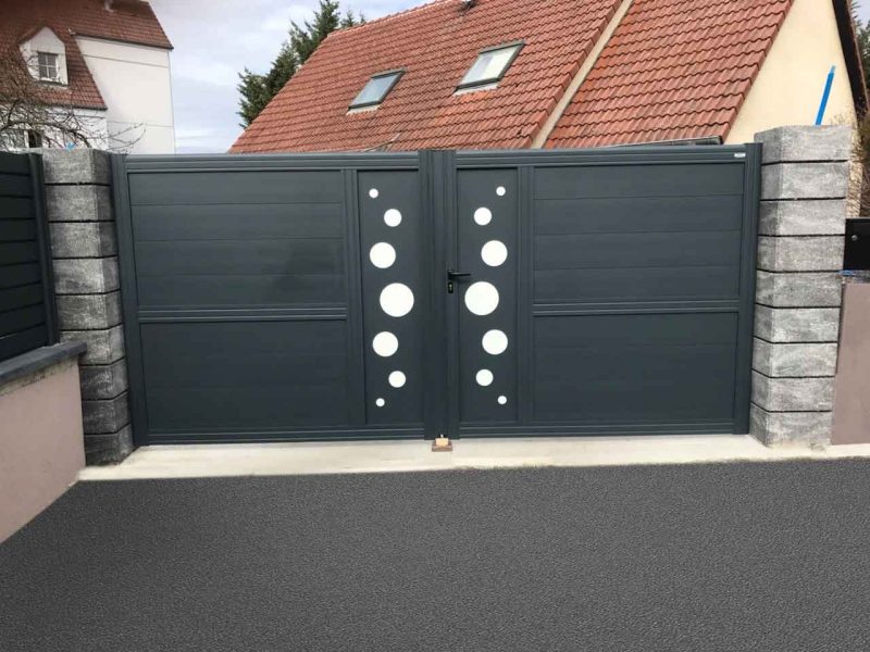 page portail gallerie 04 WEISSER WITTELSHEIM 5 rgebz2cvhyaqalzc6c5b3msw6wuur2pzfrqwymuws0 Portails & Portillons