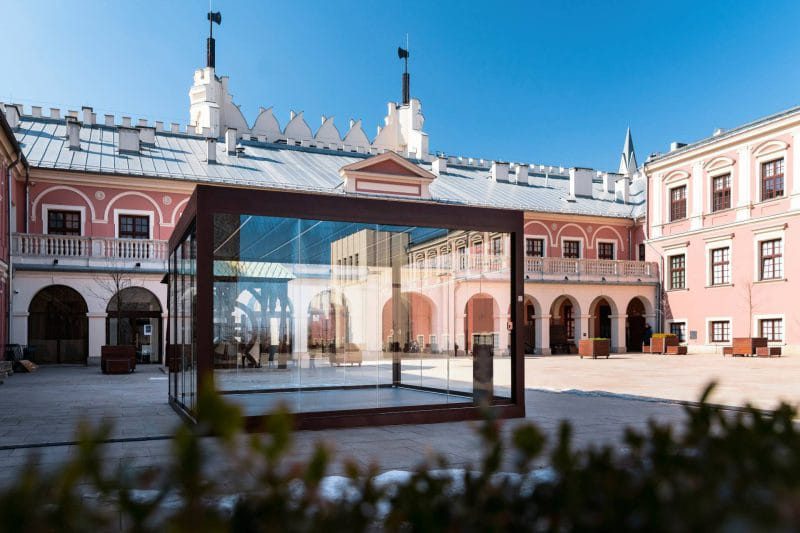 pergolas 001 rgebyjk3p9hl2uox7ny0j4jm04qatss949q77ch236 Pergolas