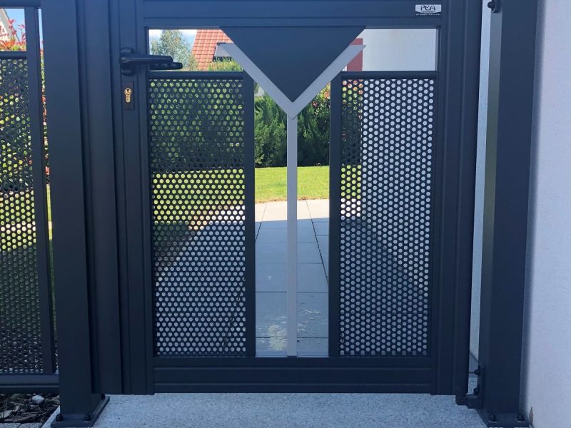 portillon horboug wihr 1 rgec1kldq1q996c9jf5hr0157wi3a0o7s6dj17546o Portails & Portillons