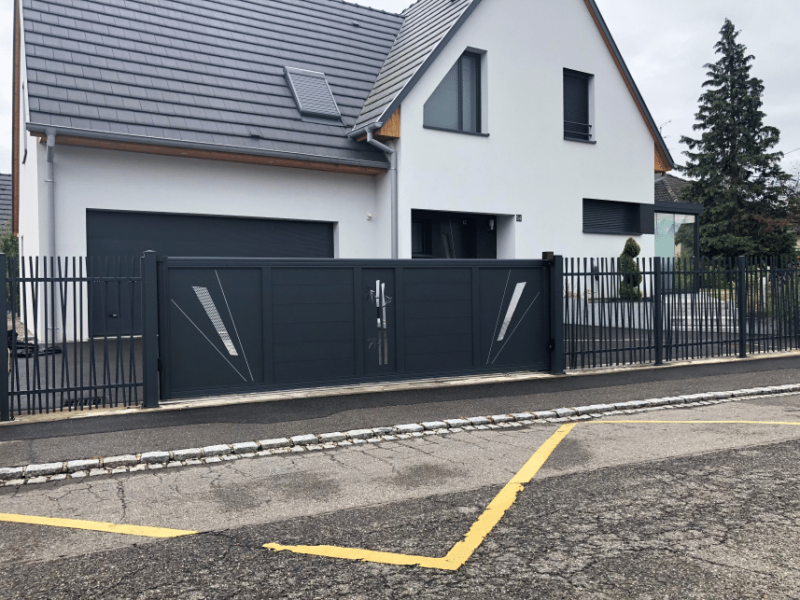 sausheim rgec1xr4dq89rpt5eku9pwpljap89s4ghzibr2llrk Portails & Portillons