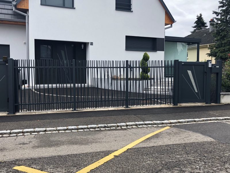 sausheim3 rgec1ocqhdvejm6sxgs00z2zlfzk4t354ozgyazjhs Portails & Portillons