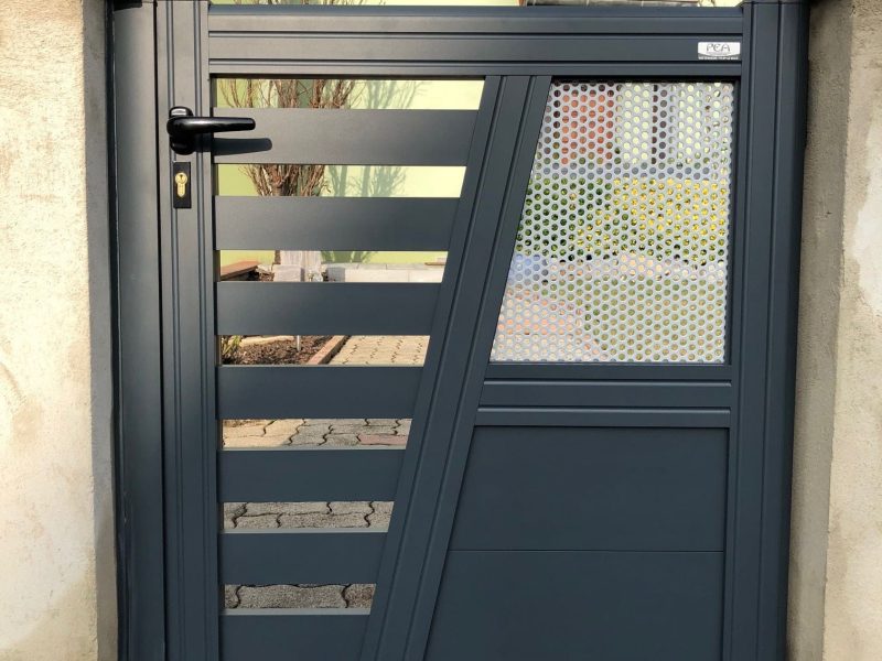 simonuetti portillon colmar rgec1mh23pstwe9j8fyqvzk2eo8tpevogfohzr2bu8 Portails & Portillons